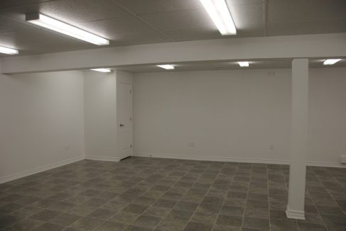 Fanshawe Park Rd. W. 251 - 04