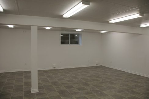 Fanshawe Park Rd. W. 251 - 06