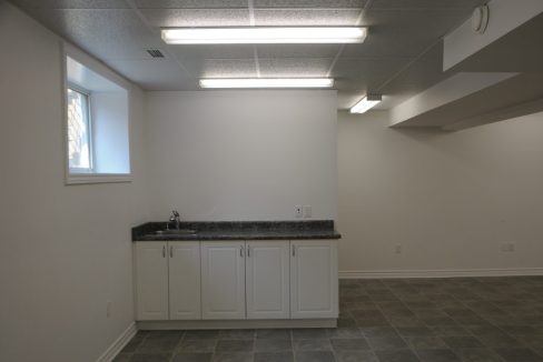 Fanshawe Park Rd. W. 251 - 14