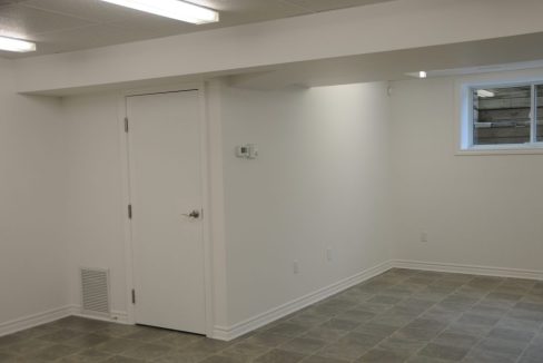 Fanshawe Park Rd. W. 251 - 16