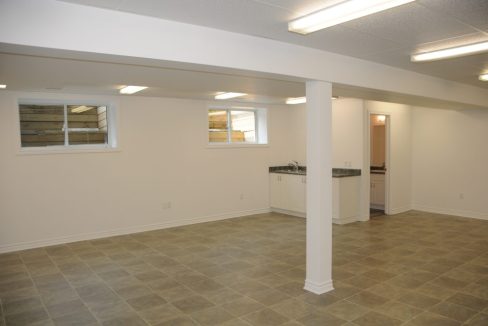 Fanshawe Park Rd. W. 251 - 29