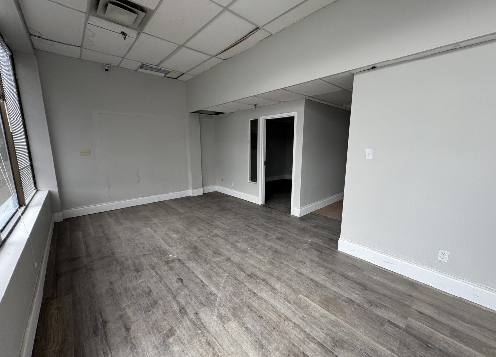 Mondamin St 41, Unit 2 - 01