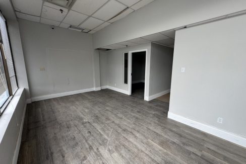 Mondamin St 41, Unit 2 - 01