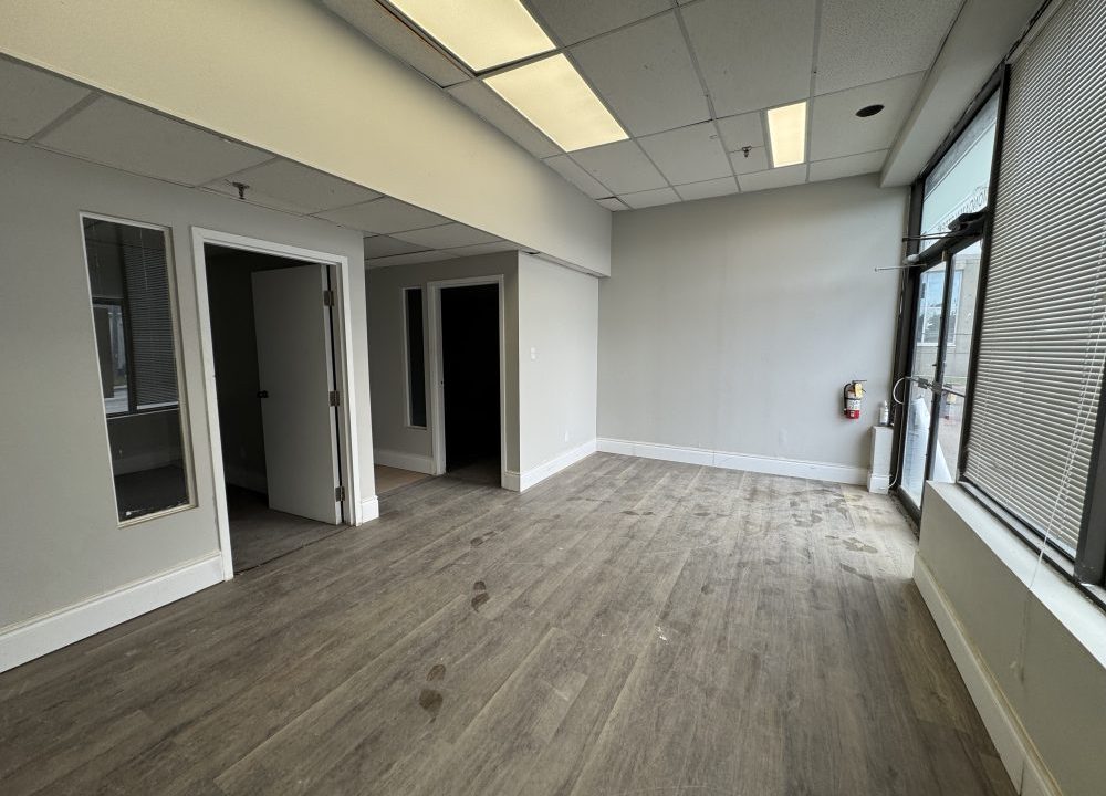 Mondamin St 41, Unit 2 - 02