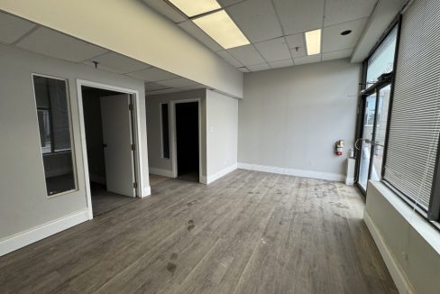 Mondamin St 41, Unit 2 - 02
