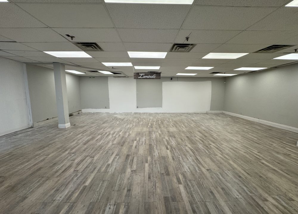 Mondamin St 41, Unit 3 - 02
