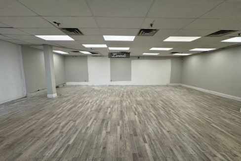 Mondamin St 41, Unit 3 - 02