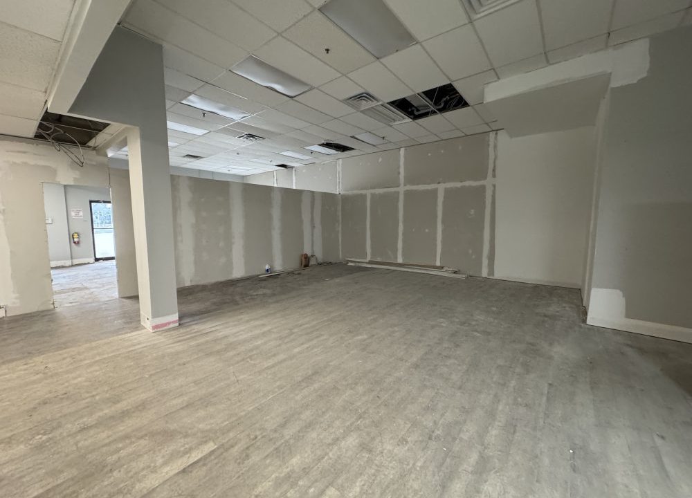 Mondamin St 41, Unit 6 - 02