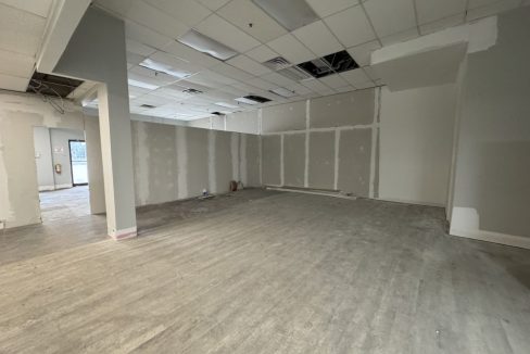 Mondamin St 41, Unit 6 - 02