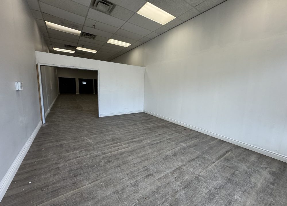 Mondamin St 41, Unit 7 - 01