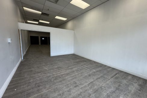 Mondamin St 41, Unit 7 - 01