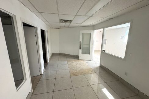 Mondamin St 41, Unit 8 - 01