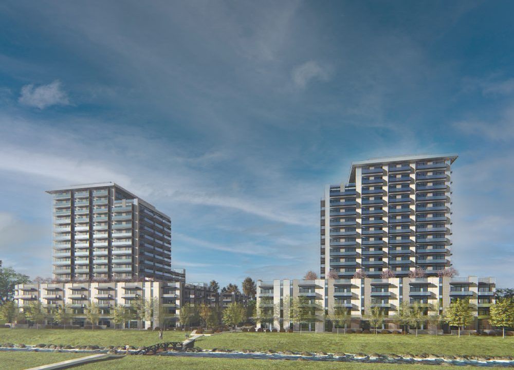 Oxford St W 415 - Rendering 01(MOD)