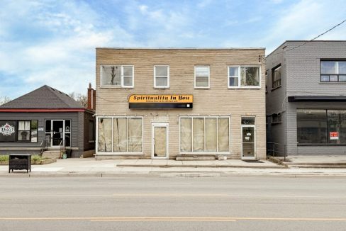 Dundas St. 1629 - 01a