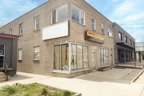 Dundas St. 1629 - 02a