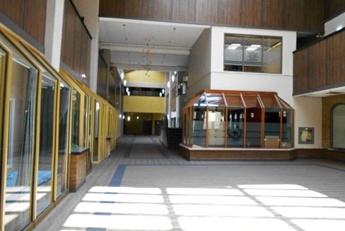 Dundas St. 379 - 01a