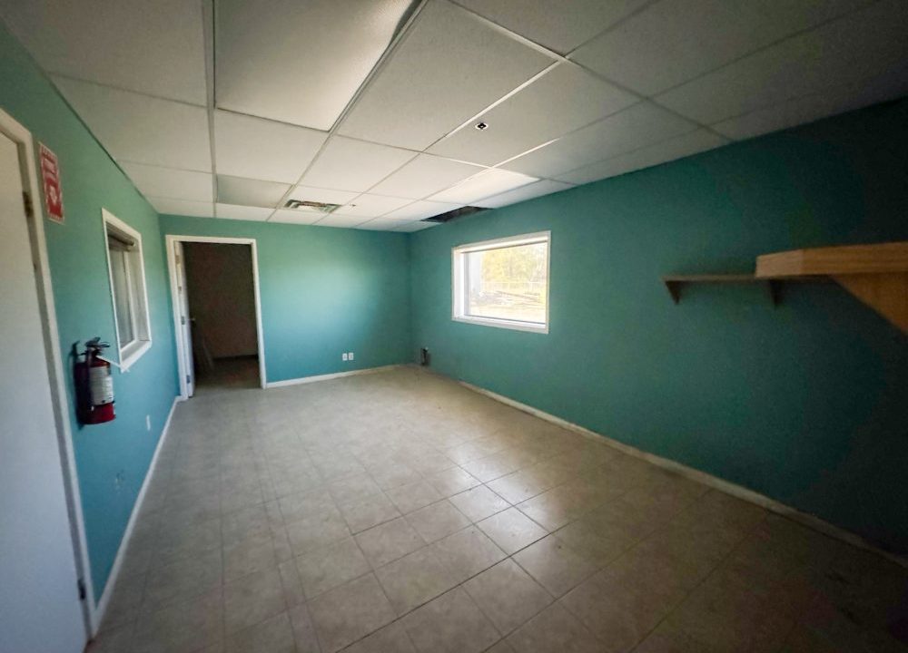 King St. 137 - Building 1 - 14a