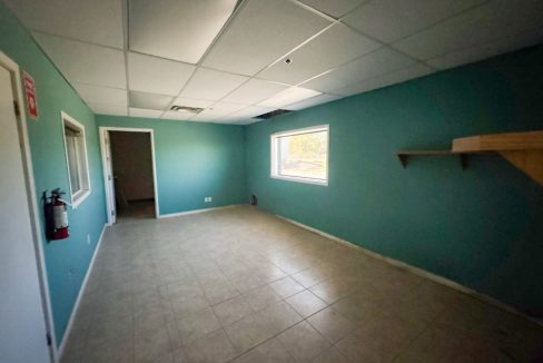 King St. 137 - Building 1 - 14a