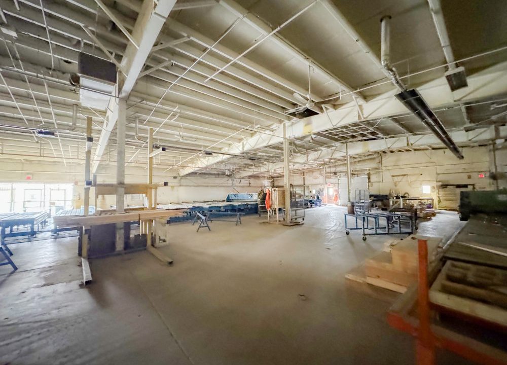 King St. 137 - Building 1 - 16a