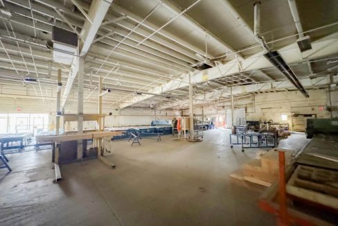 King St. 137 - Building 1 - 16a