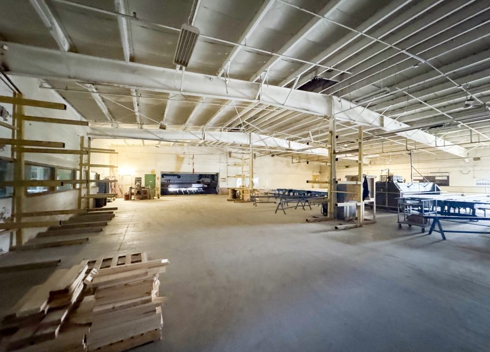 King St. 137 - Building 1 - 17a