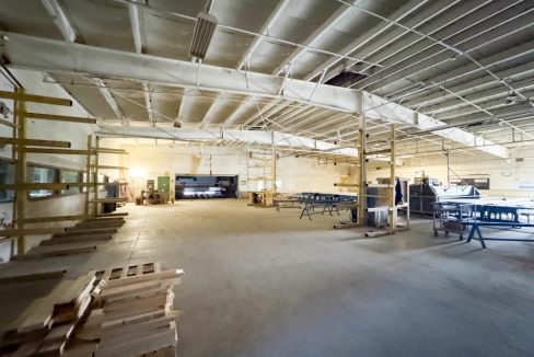 King St. 137 - Building 1 - 17a