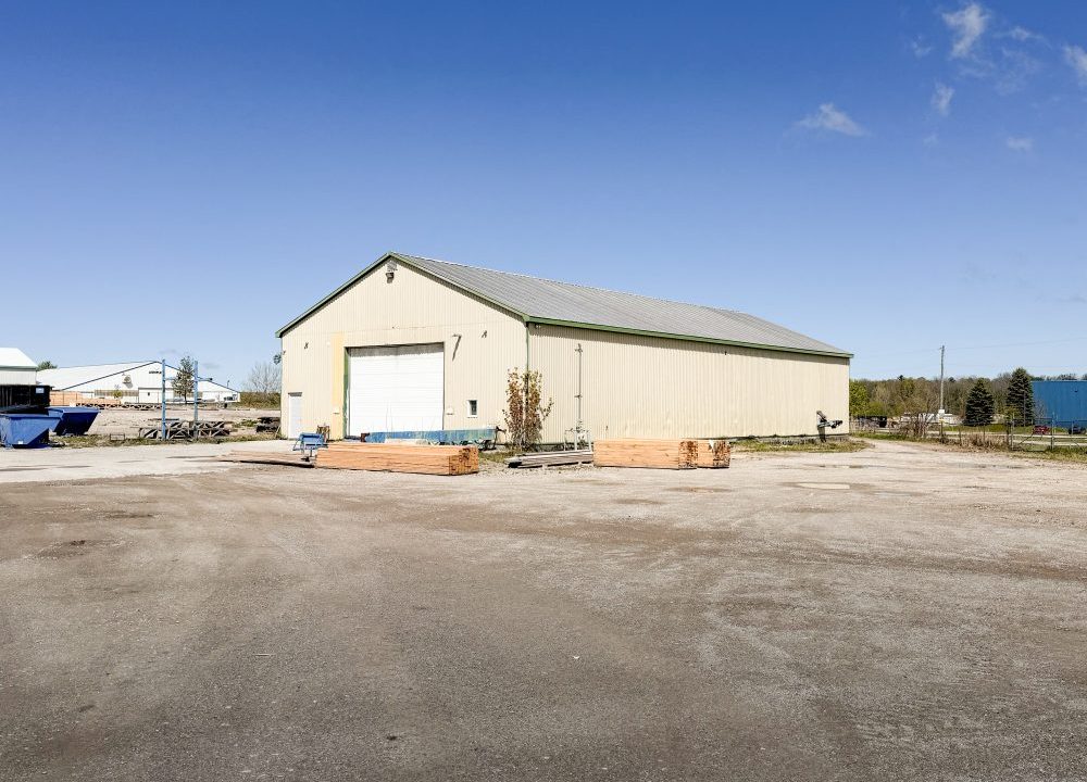 King St. 137 - Building 2 - 09a