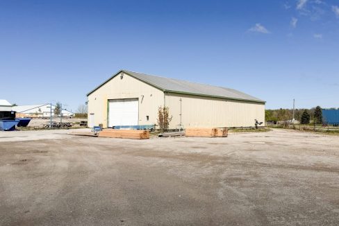 King St. 137 - Building 2 - 09a