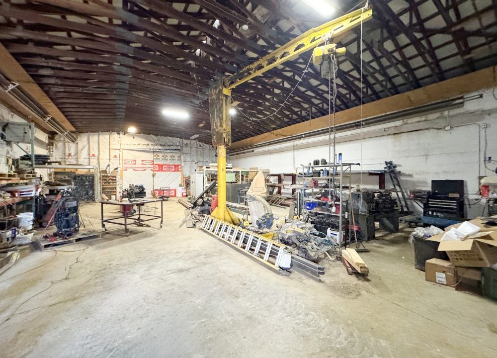King St. 137 - Building 3 - 04a