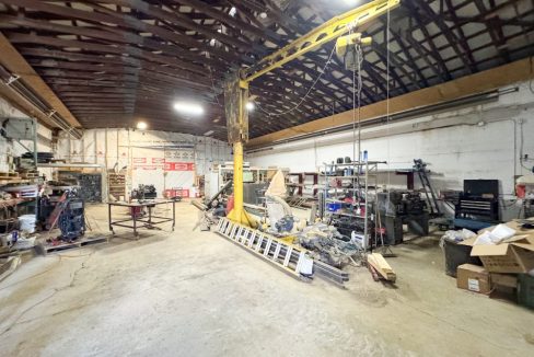 King St. 137 - Building 3 - 04a