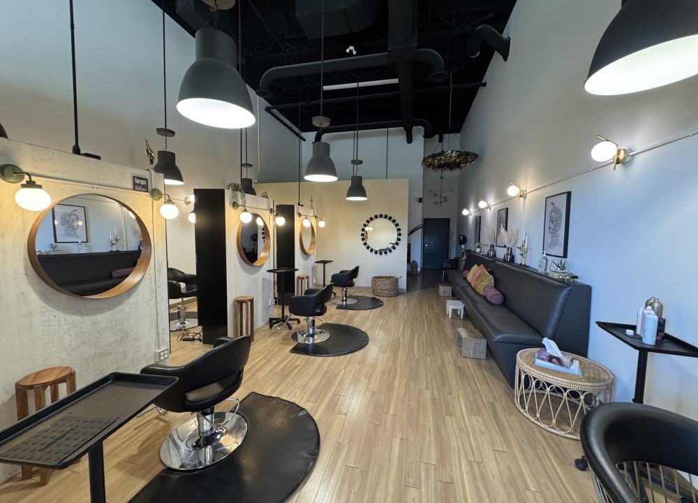 Lakeshore Rd. 1119 - 05
