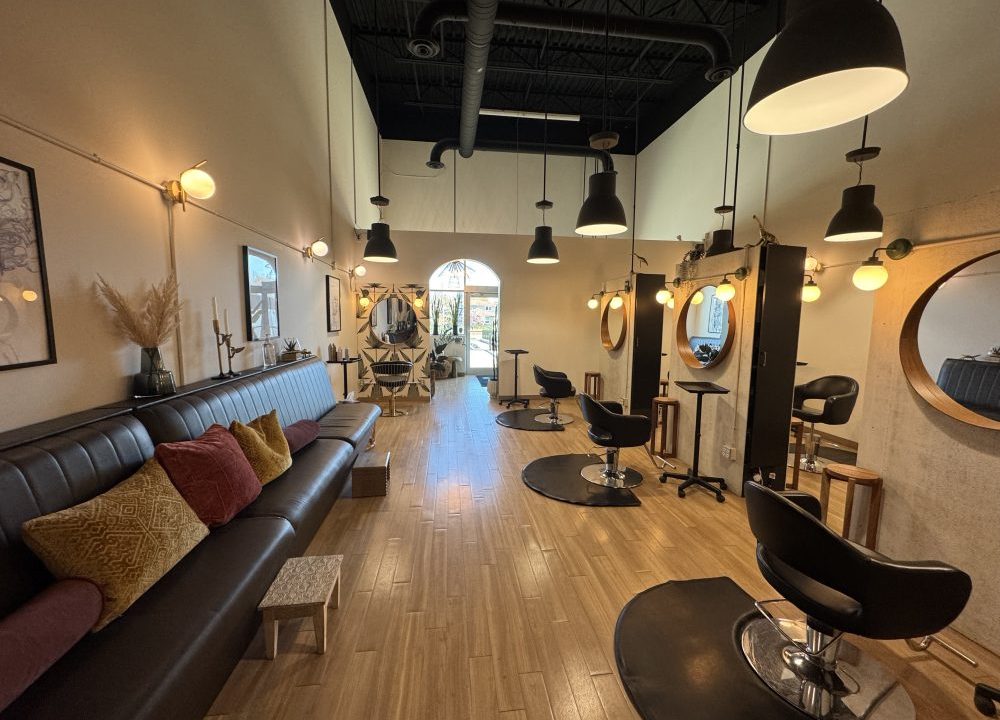 Lakeshore Rd. 1119 - 14