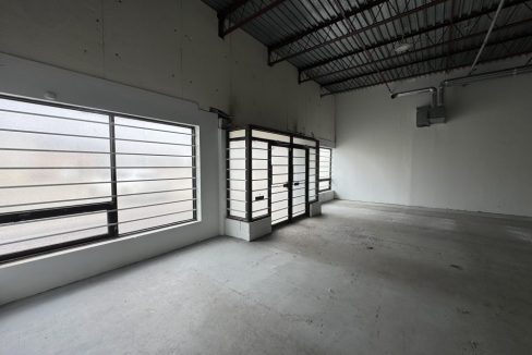 Oxford St. E. 1761, Unit 4 - 08