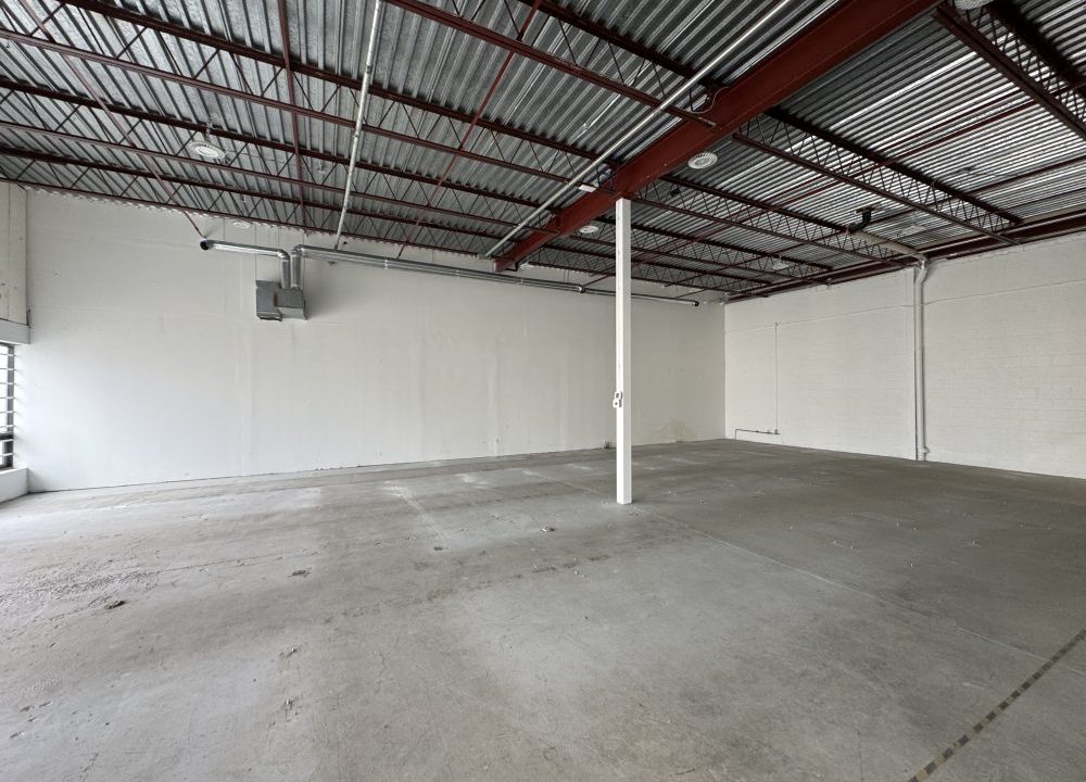 Oxford St. E. 1761, Unit 4 - 11