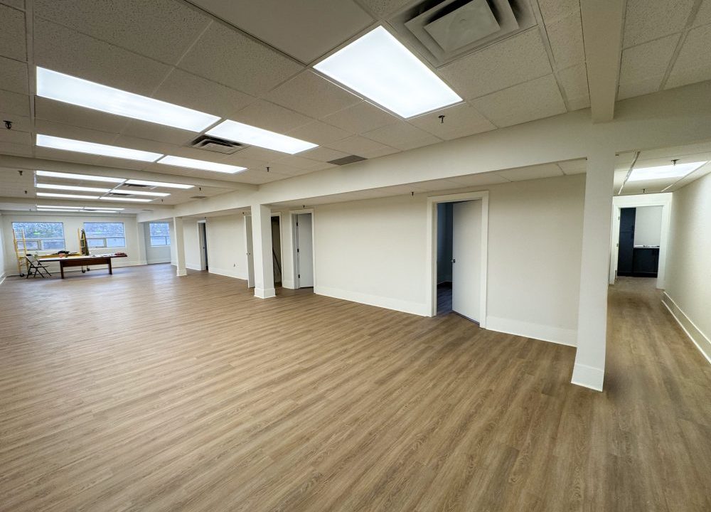 Third St. 600 - 2nd Floor - 05a