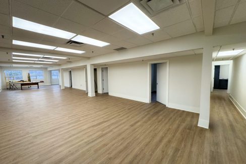 Third St. 600 - 2nd Floor - 05a