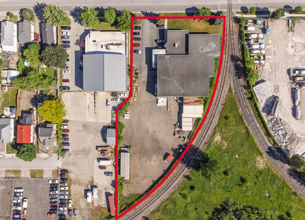 Frances St. 1111-37(Outlined)