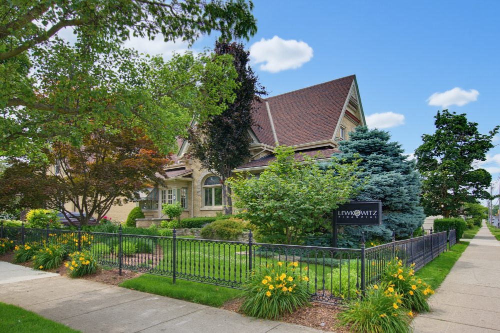 6-06 602 Dufferin Ave