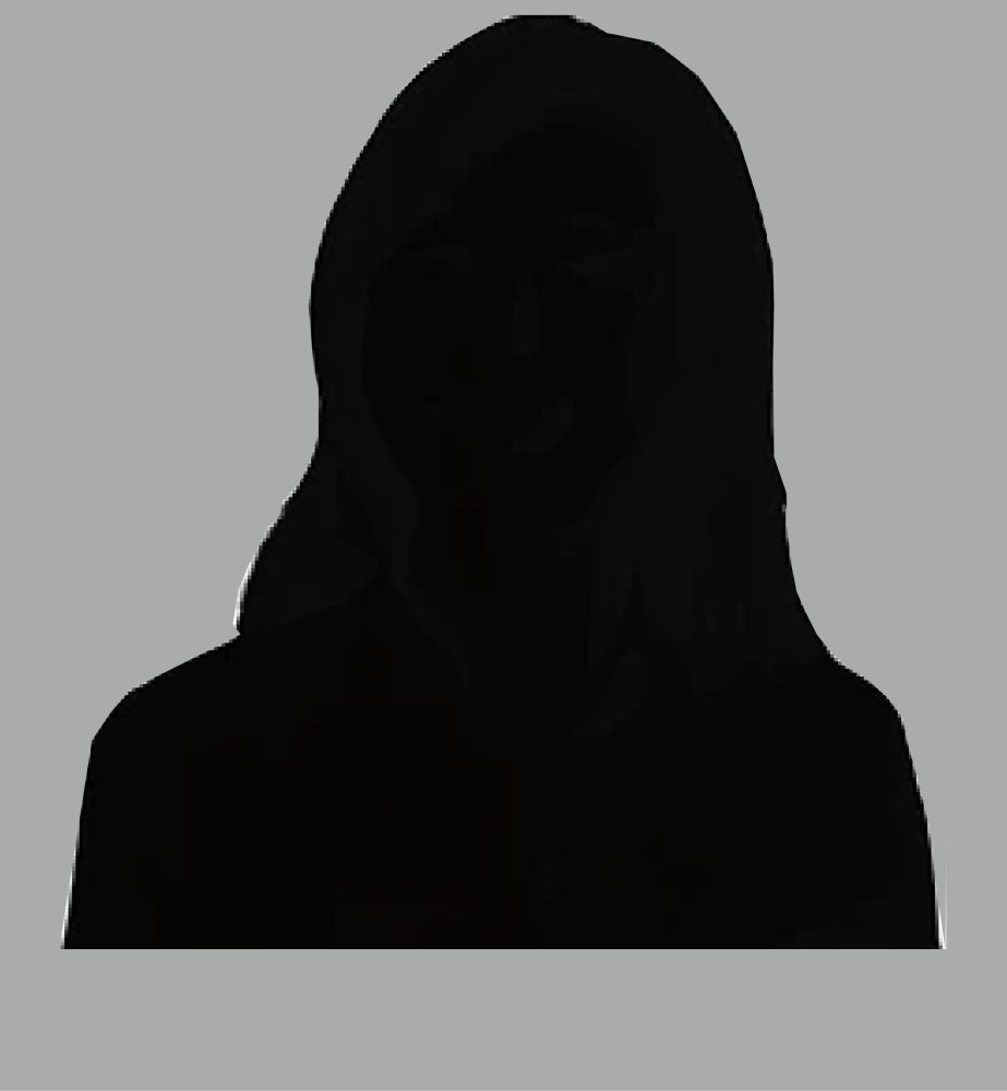 avatar profile icon (Edited)