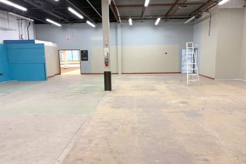 Adelaide St. 317 109 - 02a