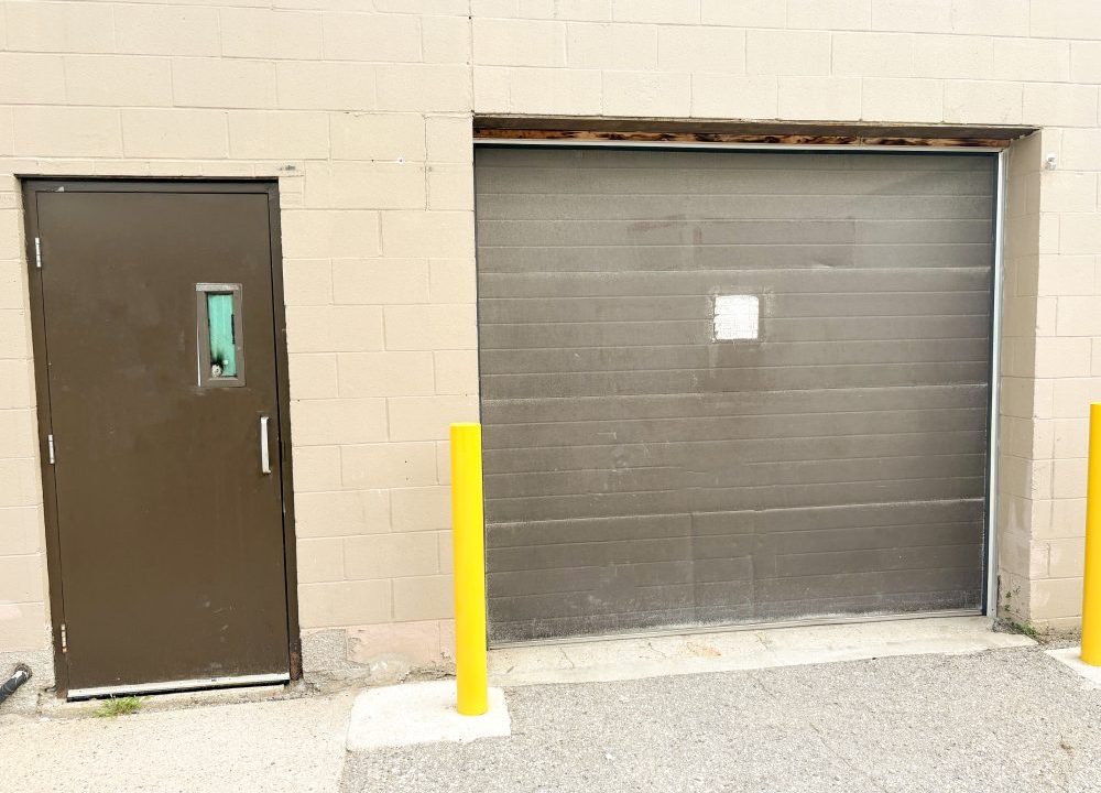 Adelaide St. 317 109C - 01a