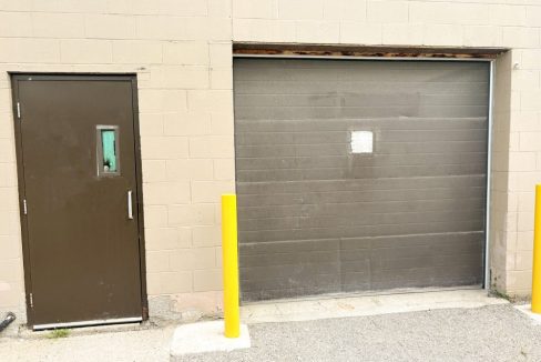 Adelaide St. 317 109C - 01a