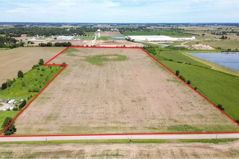 Newbiggen Dr. 3762 - 02a (Outlined)
