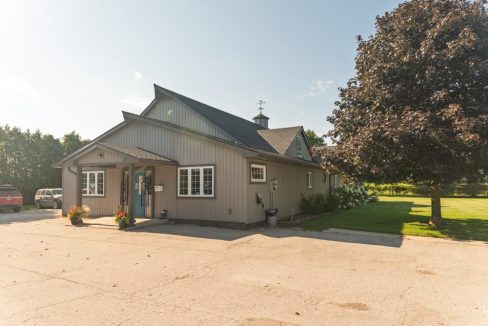 15th Line 154865 - 06