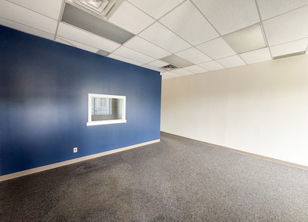 Caradoc St. S. 323, Unit C4 - 01a