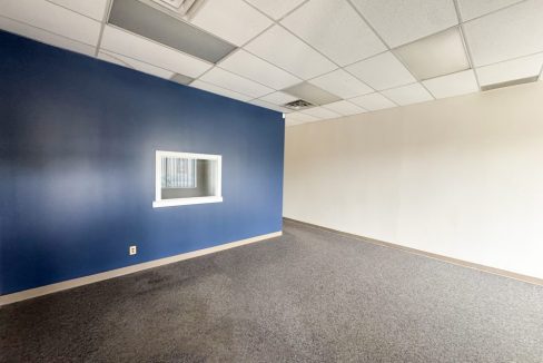 Caradoc St. S. 323, Unit C4 - 01a
