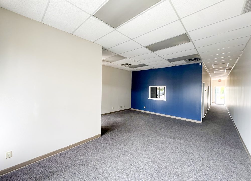 Caradoc St. S. 323, Unit C4 - 02a