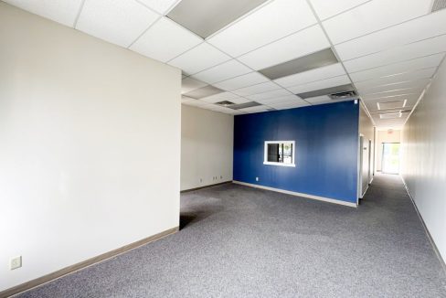 Caradoc St. S. 323, Unit C4 - 02a