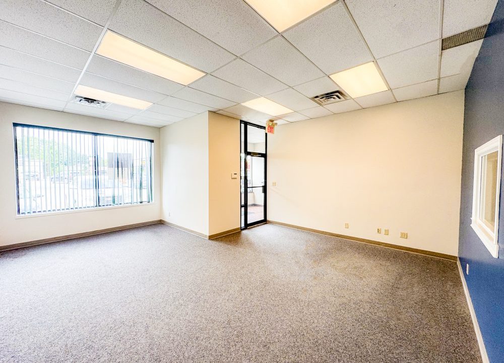 Caradoc St. S. 323, Unit C4 - 03a