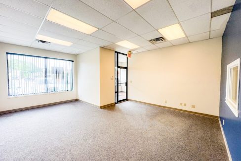 Caradoc St. S. 323, Unit C4 - 03a
